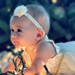 Meet your Posher, Marilyn